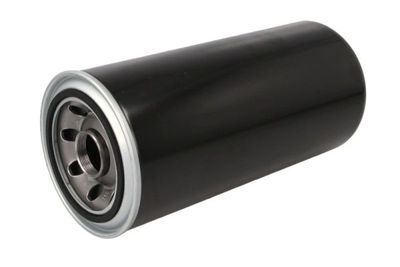 Oil Filter PURRO PUR-HO0096