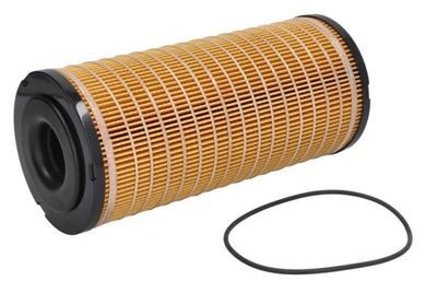 Oil Filter PURRO PUR-HO0097