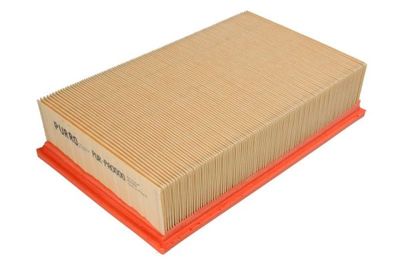 Air Filter PURRO PUR-PA0000