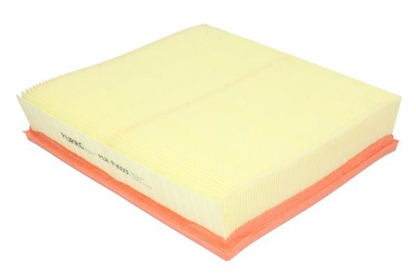 PURRO PUR-PA0001 Air Filter