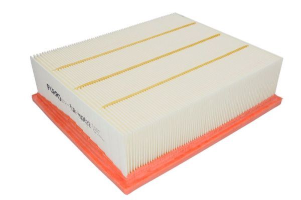 PURRO PUR-PA0002 Air Filter