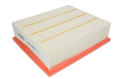 Air Filter PURRO PUR-PA0002