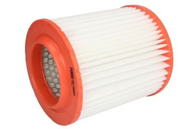 Air Filter PURRO PUR-PA0004
