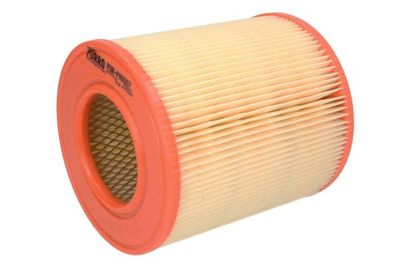 Air Filter PURRO PUR-PA0007