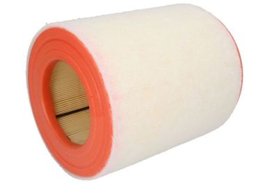 Air Filter PURRO PUR-PA0008