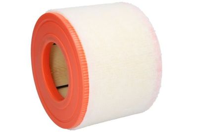 Air Filter PURRO PUR-PA0009