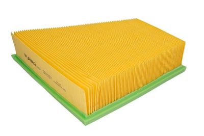 Air Filter PURRO PUR-PA0012