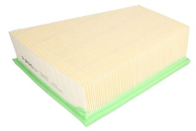 Air Filter PURRO PUR-PA0013
