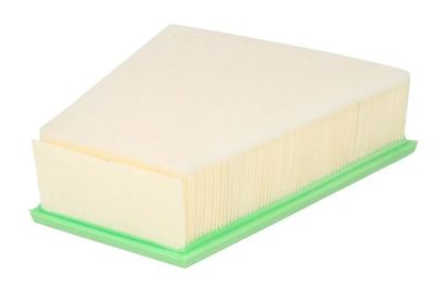 Air Filter PURRO PUR-PA0014