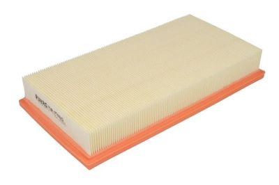 Air Filter PURRO PUR-PA0015