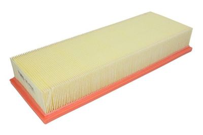 Air Filter PURRO PUR-PA0016