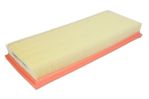 PURRO PUR-PA0019 Air Filter
