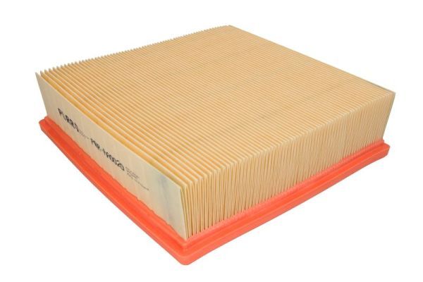 PURRO PUR-PA0020 Air Filter