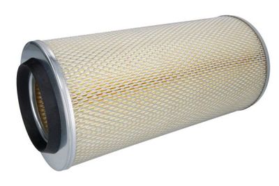 Air Filter PURRO PUR-PA0021