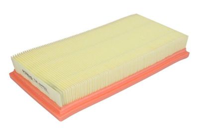 Air Filter PURRO PUR-PA0022