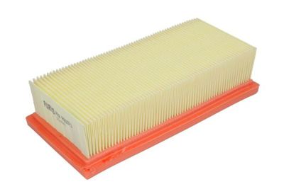 Air Filter PURRO PUR-PA0023
