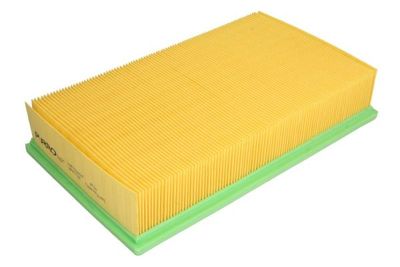 Air Filter PURRO PUR-PA0024