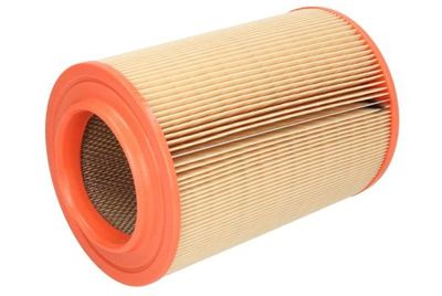 Air Filter PURRO PUR-PA0025