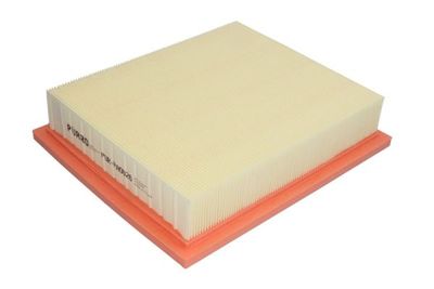 Air Filter PURRO PUR-PA0026