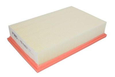 Air Filter PURRO PUR-PA0027