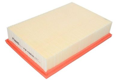 Air Filter PURRO PUR-PA0028