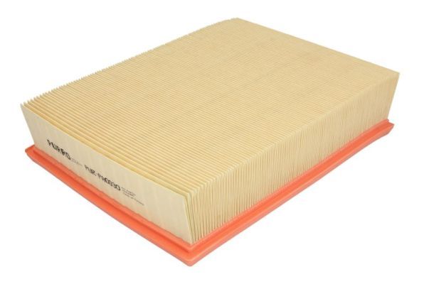 PURRO PUR-PA0030 Air Filter