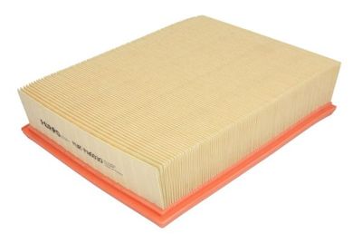 Air Filter PURRO PUR-PA0030