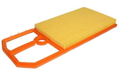 Air Filter PURRO PUR-PA0033