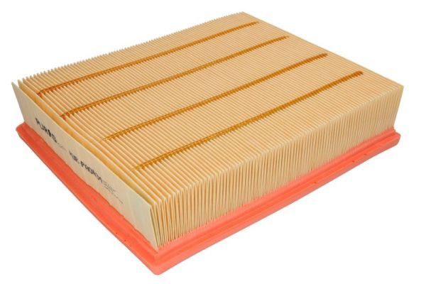 PURRO PUR-PA0034 Air Filter