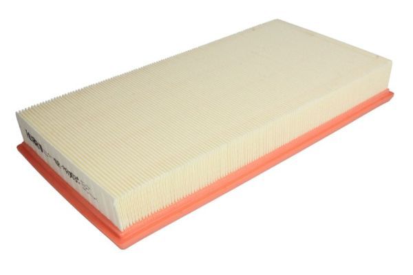 PURRO PUR-PA0035 Air Filter
