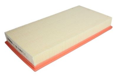 Air Filter PURRO PUR-PA0035