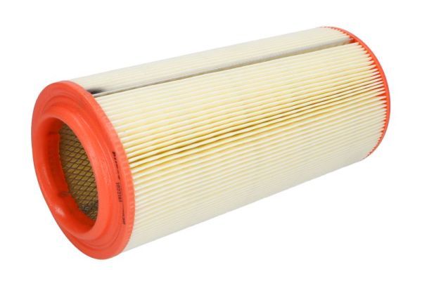 PURRO PUR-PA0036 Air Filter