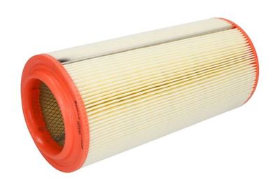 Air Filter PURRO PUR-PA0036