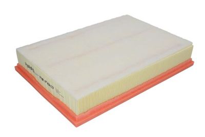 Air Filter PURRO PUR-PA0037
