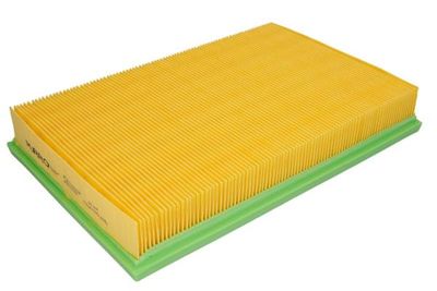 Air Filter PURRO PUR-PA0038