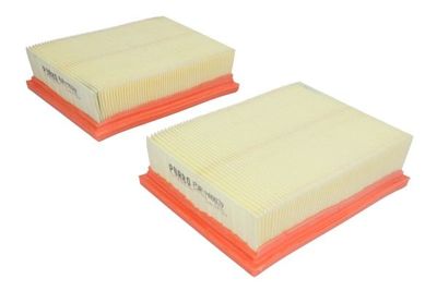 Air Filter PURRO PUR-PA0039
