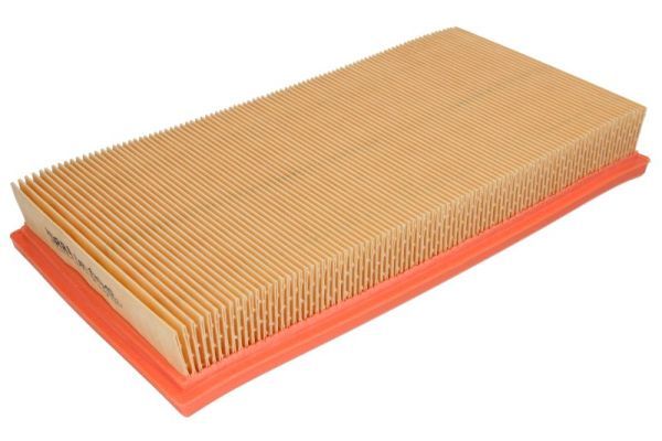PURRO PUR-PA0040 Air Filter