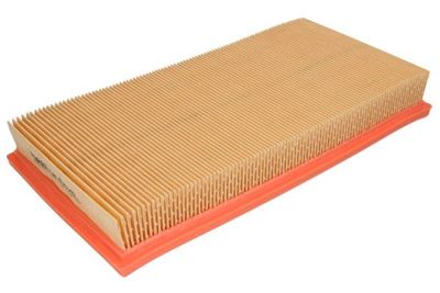 Air Filter PURRO PUR-PA0040