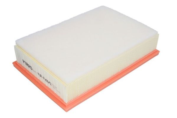 PURRO PUR-PA0042 Air Filter