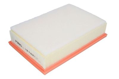 Air Filter PURRO PUR-PA0042