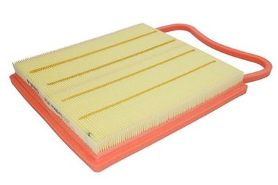 Air Filter PURRO PUR-PA0043