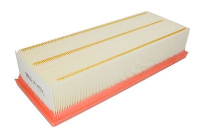 Air Filter PURRO PUR-PA0044