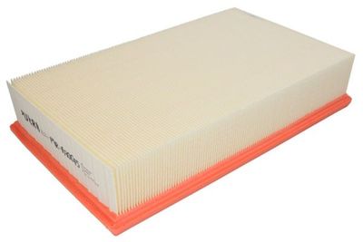 Air Filter PURRO PUR-PA0045