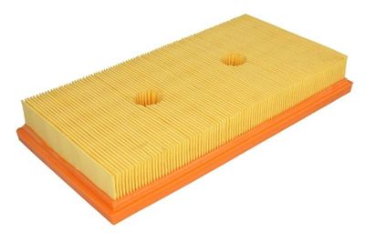 Air Filter PURRO PUR-PA0048