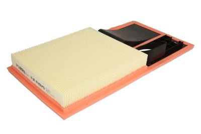 Air Filter PURRO PUR-PA0049