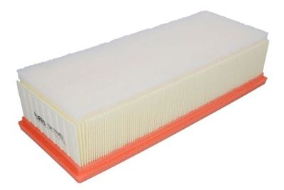 Air Filter PURRO PUR-PA0051