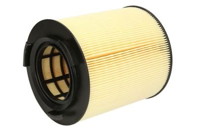 Air Filter PURRO PUR-PA0053