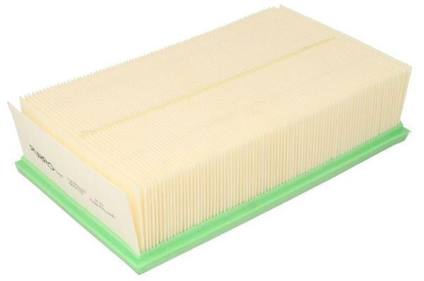 PURRO PUR-PA0055 Air Filter