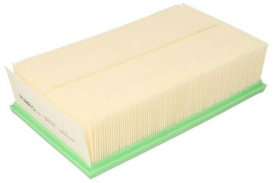 Air Filter PURRO PUR-PA0055