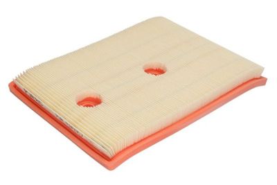 Air Filter PURRO PUR-PA0057